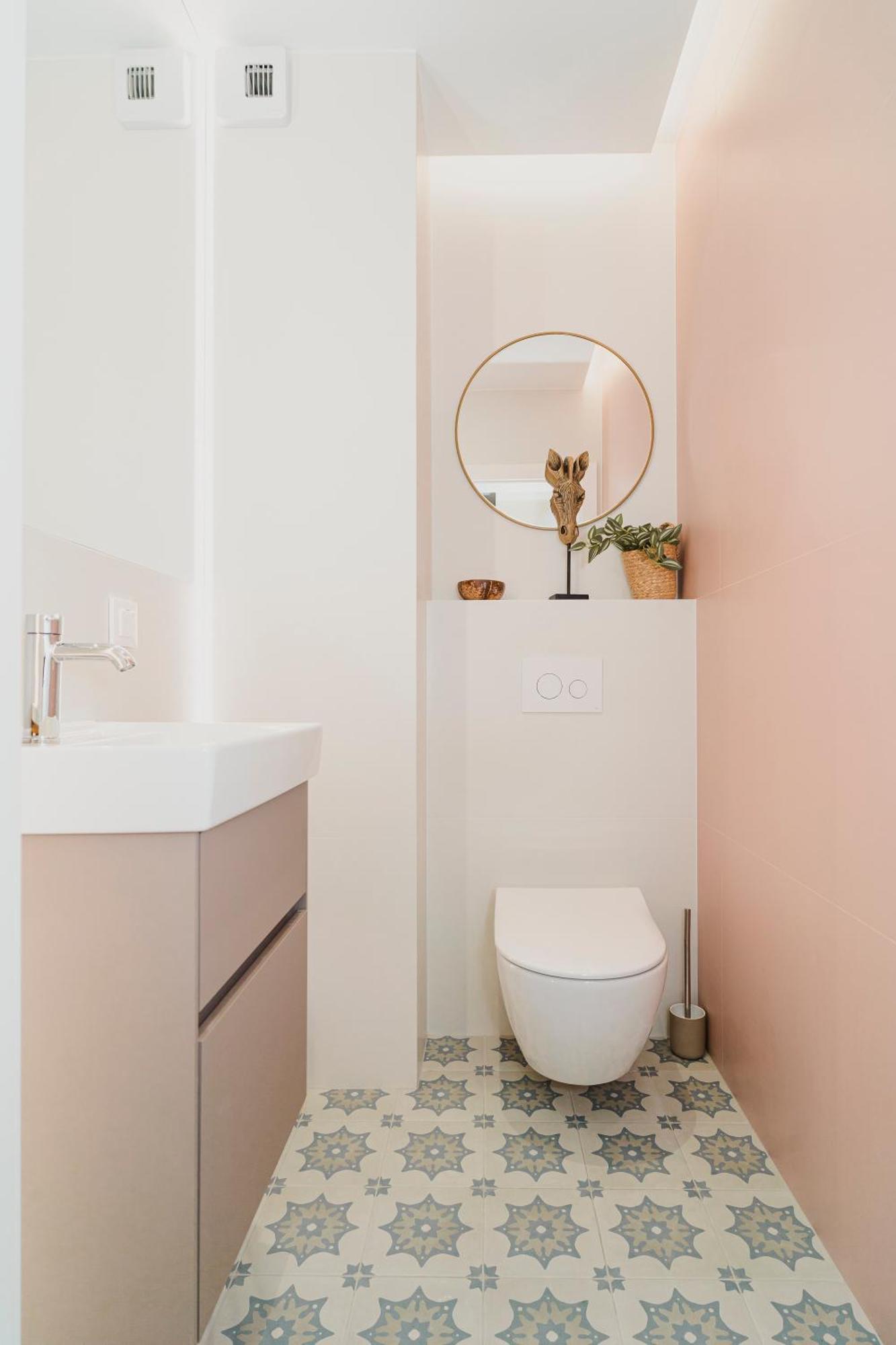 Totu Home Perspektywa Apartament Gdansk Centrum المظهر الخارجي الصورة