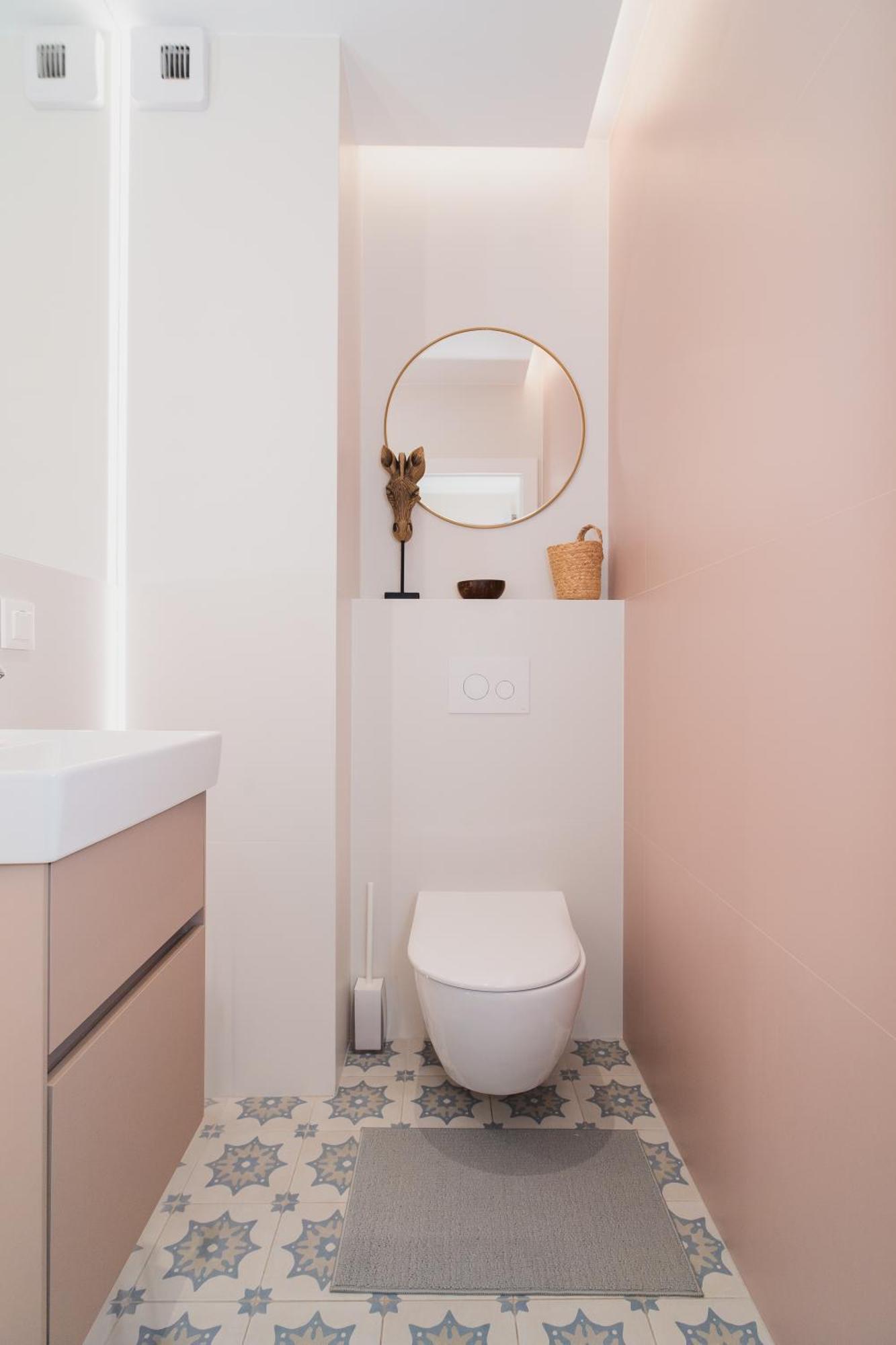 Totu Home Perspektywa Apartament Gdansk Centrum المظهر الخارجي الصورة